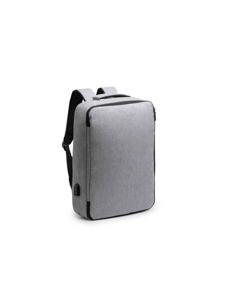 Mochila VOLPEX personalizado de Stamina imagen 5