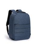 Mochila NORDEN personalizado de Stamina imagen 5