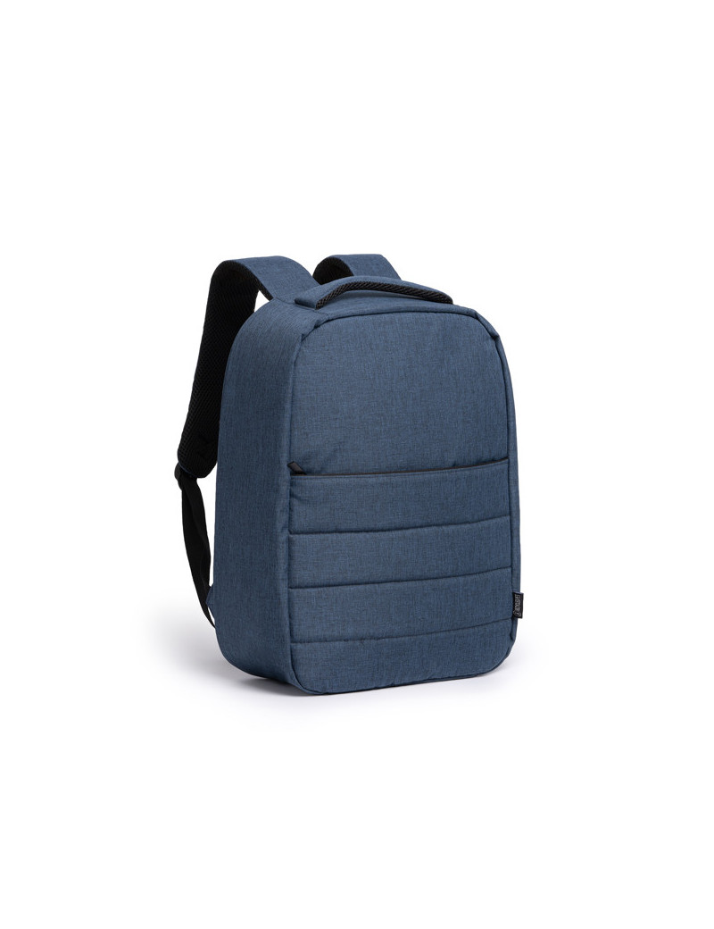 Mochila NORDEN personalizado de Stamina imagen 5
