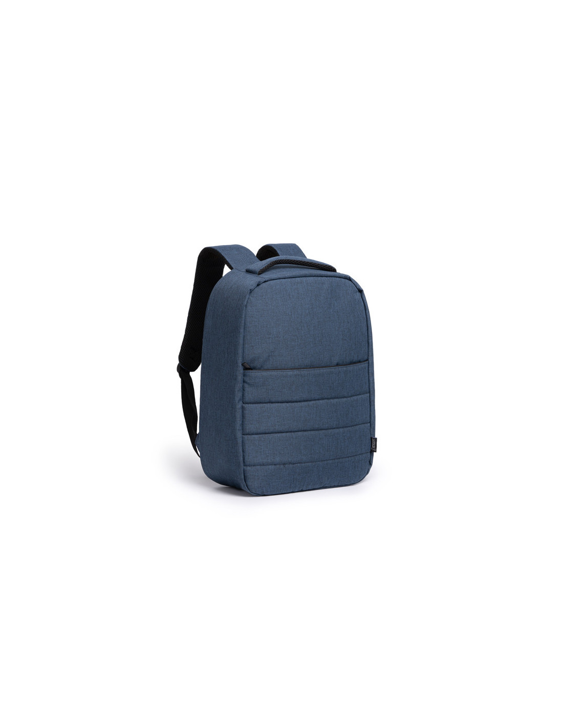 Mochila NORDEN personalizado de Stamina imagen 5