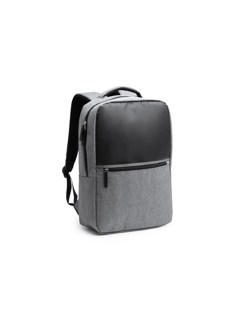 Mochila KITON personalizado de Stamina imagen 4
