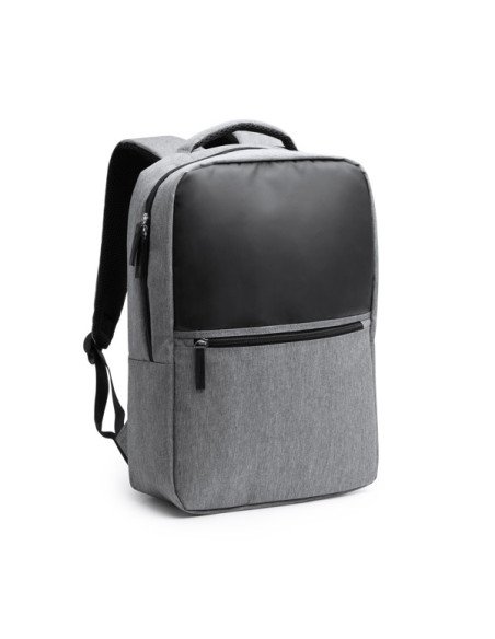 Mochila KITON personalizado de Stamina imagen 4