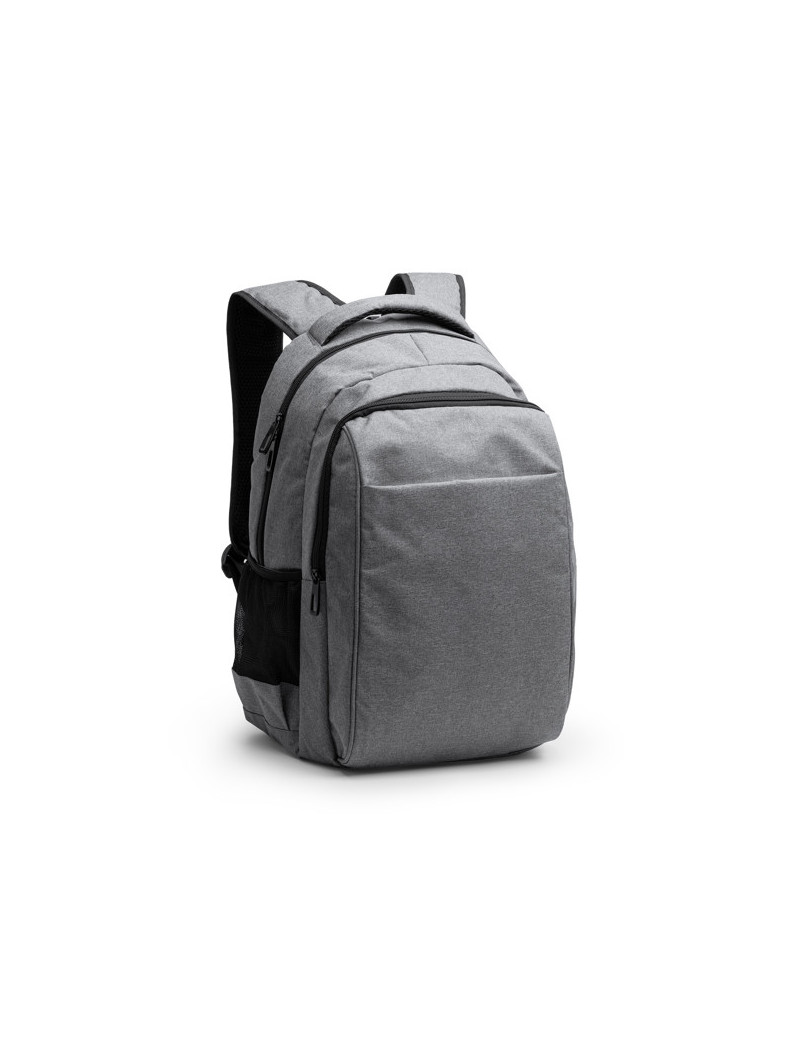 Mochila PATRIK personalizado de Stamina imagen 3