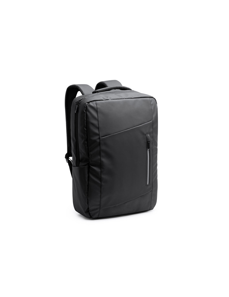Mochila DIXON personalizado de Stamina imagen 2