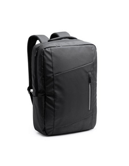 Mochila DIXON personalizado de Stamina imagen 2