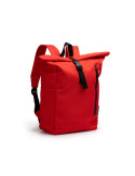 Mochila DRONTE personalizado de Stamina imagen 6