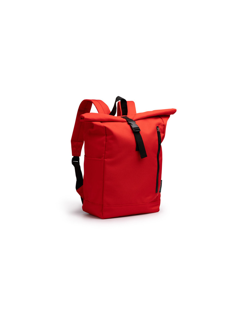 Mochila DRONTE personalizado de Stamina imagen 6