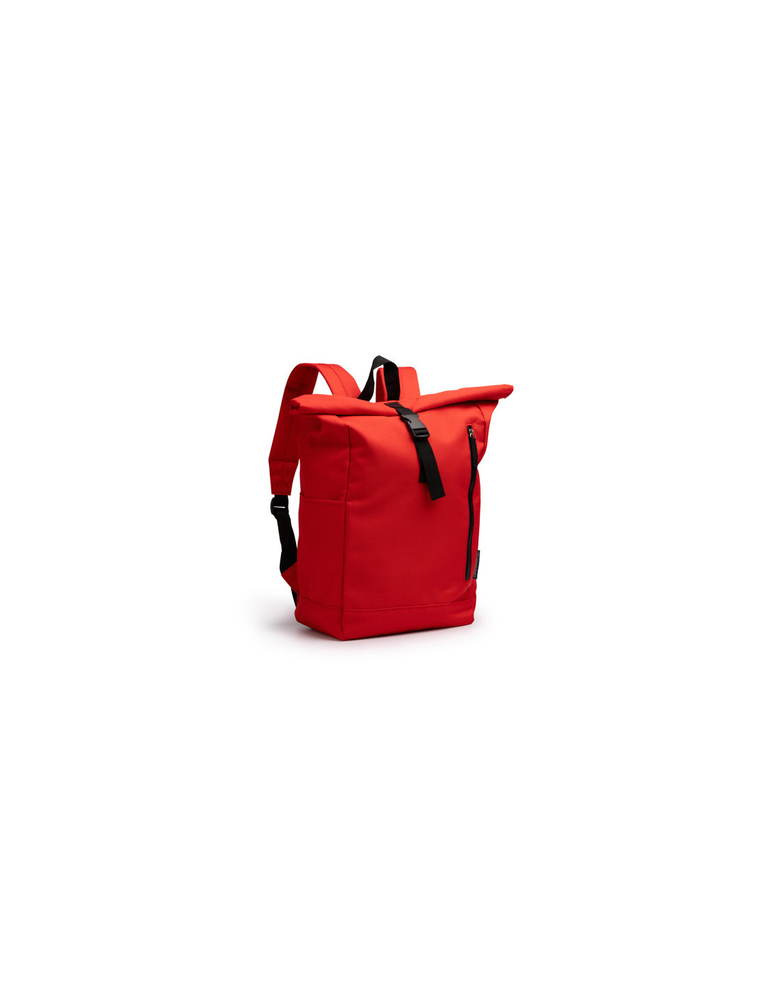 Mochila DRONTE personalizado de Stamina imagen 6