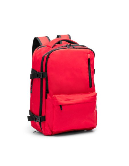 Mochila BANTER personalizado de Stamina imagen 5