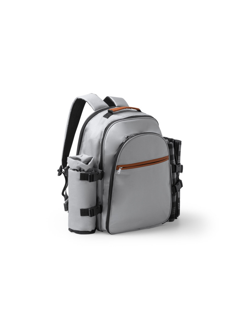 Mochila picnic GARTEN personalizado de Stamina imagen 2