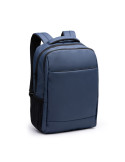 Mochila BRUNEN personalizado de Stamina imagen 4