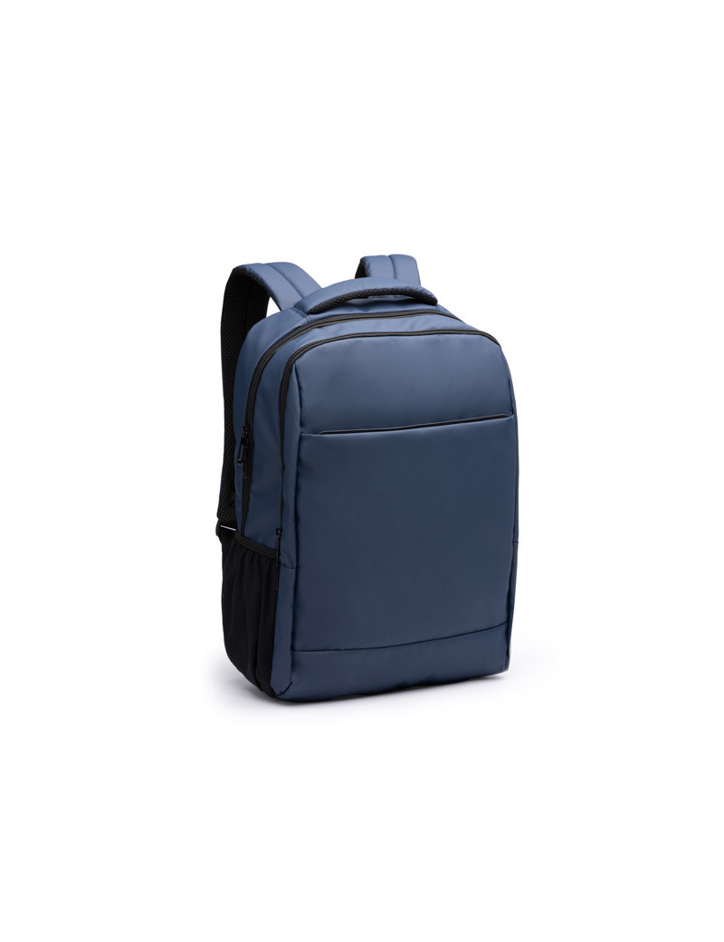 Mochila BRUNEN personalizado de Stamina imagen 4