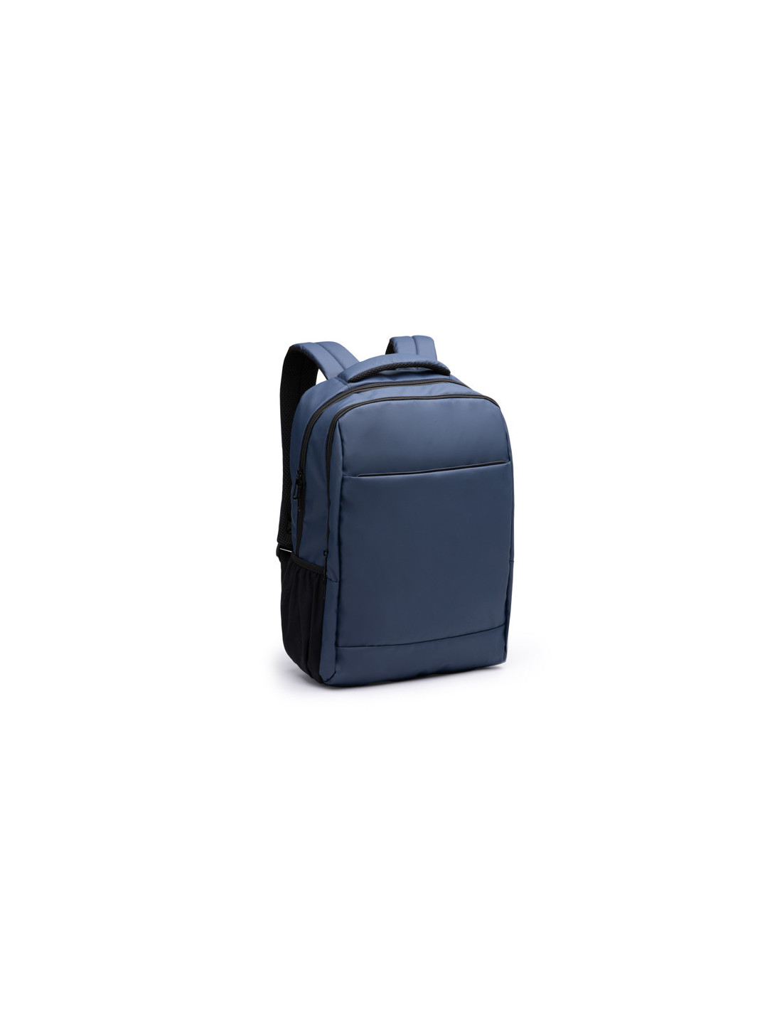 Mochila BRUNEN personalizado de Stamina imagen 4