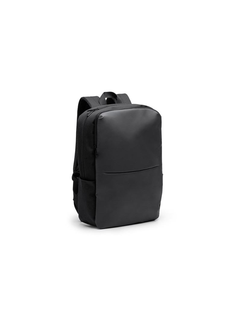 Mochila GRINDEL personalizado de Stamina imagen 2