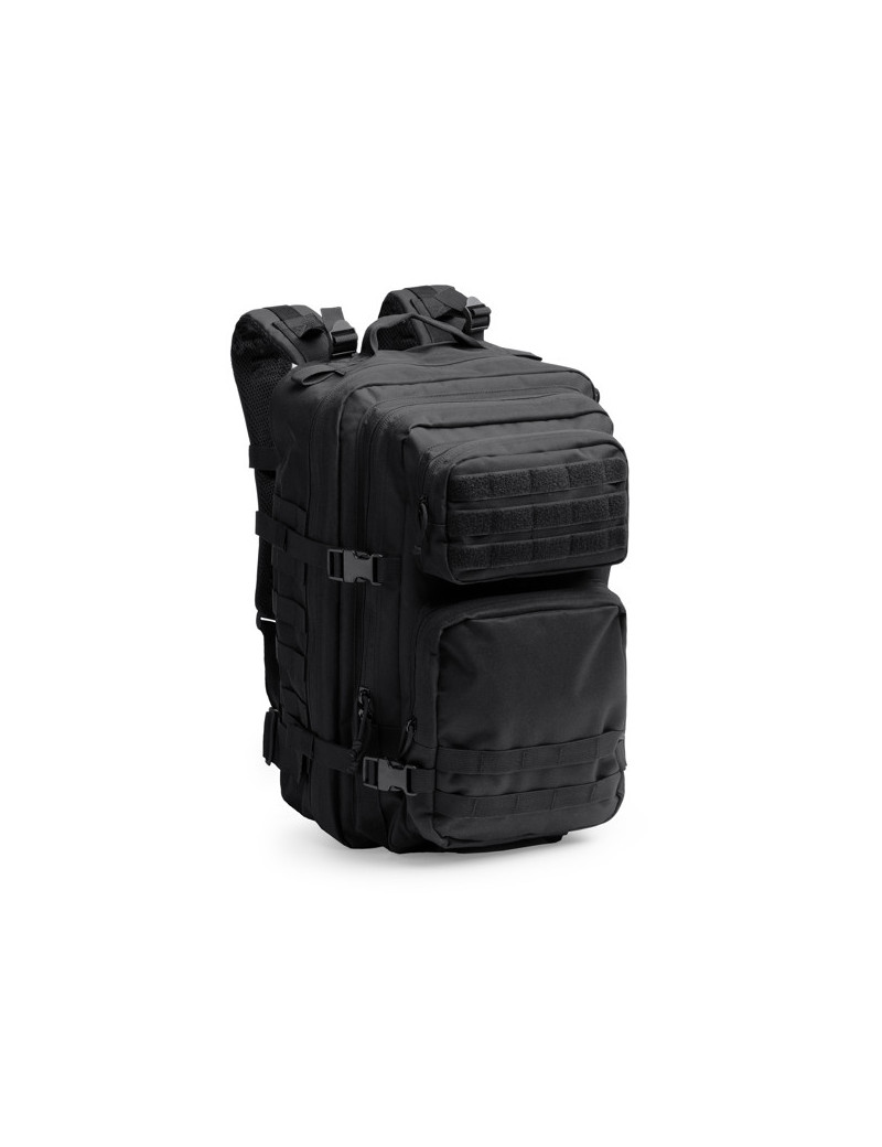 Mochila MALONY personalizado de Stamina imagen 2