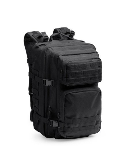 Mochila MALONY personalizado de Stamina imagen 2