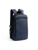 Mochila BINDER personalizado de Stamina imagen 4