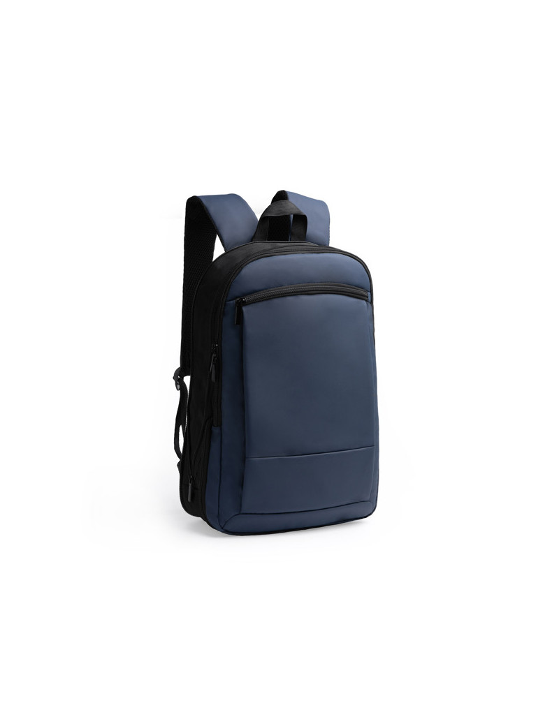 Mochila BINDER personalizado de Stamina imagen 4