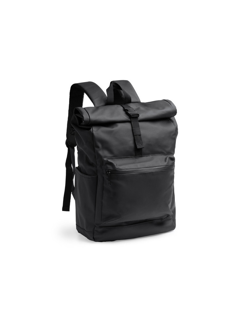 Mochila FENATI personalizado de Stamina imagen 2