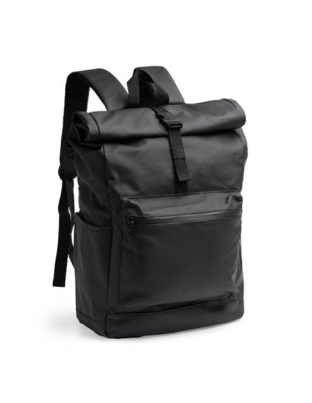 Mochila FENATI personalizado de Stamina imagen 2