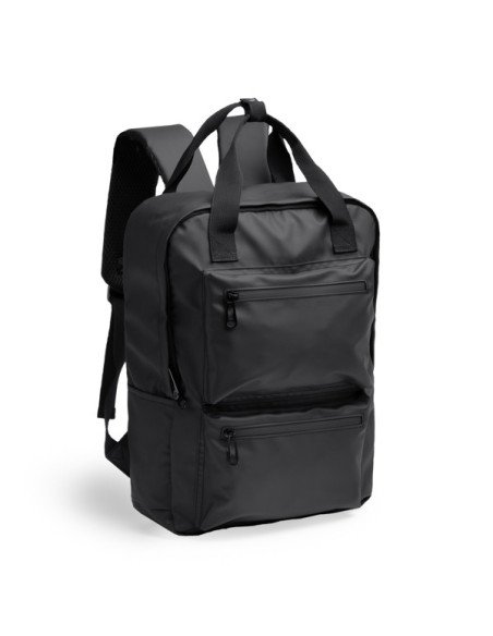 Mochila RUSEL personalizado de Stamina imagen 2