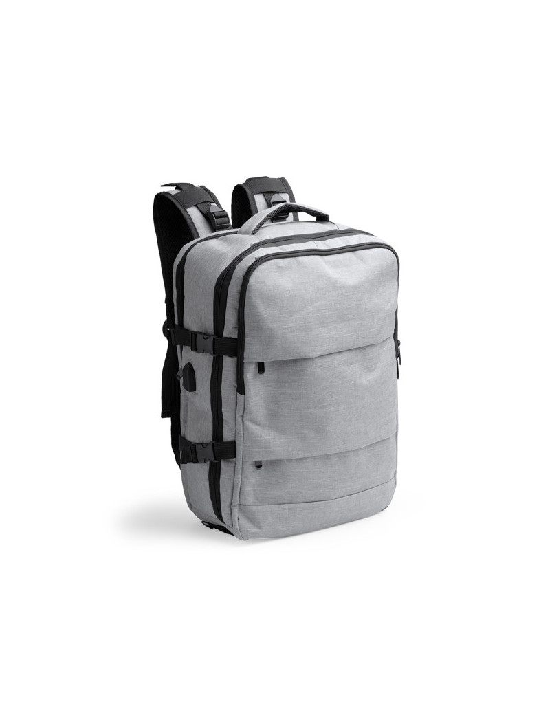 Mochila MARGOT personalizado de Stamina imagen 3
