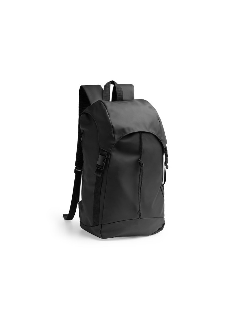 Mochila JARVIS personalizado de Stamina imagen 2