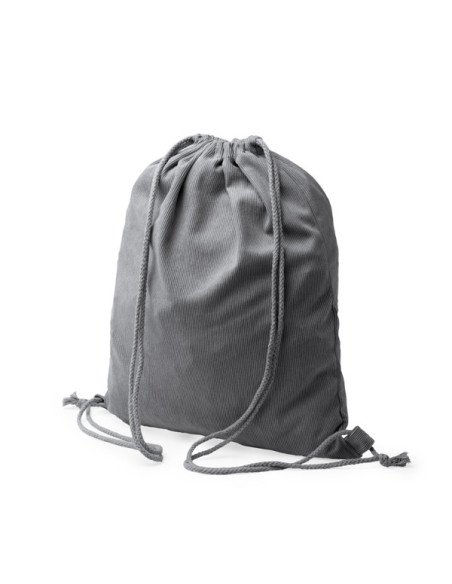 Mochila MASUR personalizado de Stamina imagen 8