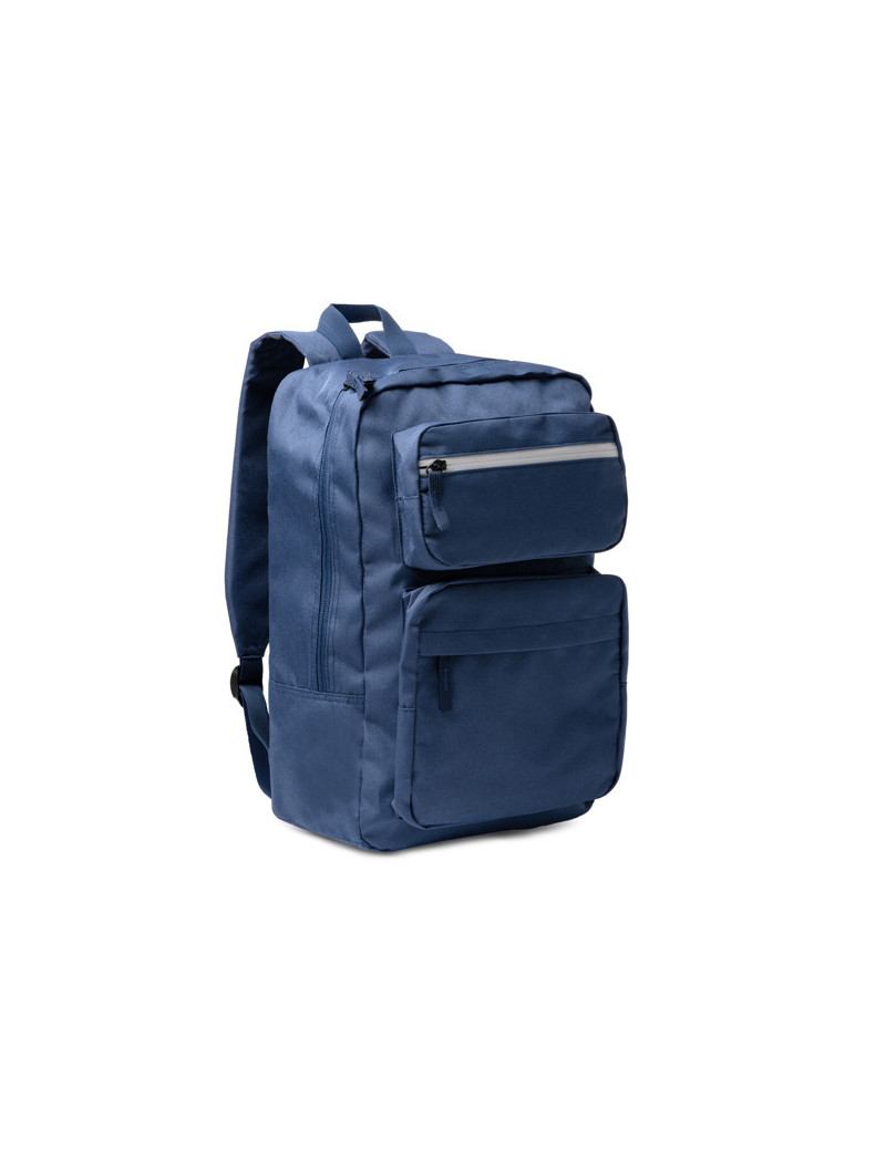 Mochila TINAR personalizado de Stamina imagen 5