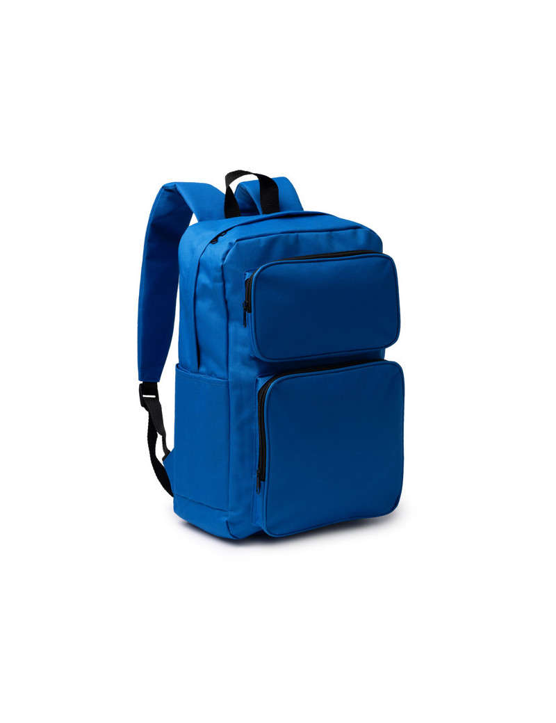 Mochila HOSTIK personalizado de Stamina imagen 8
