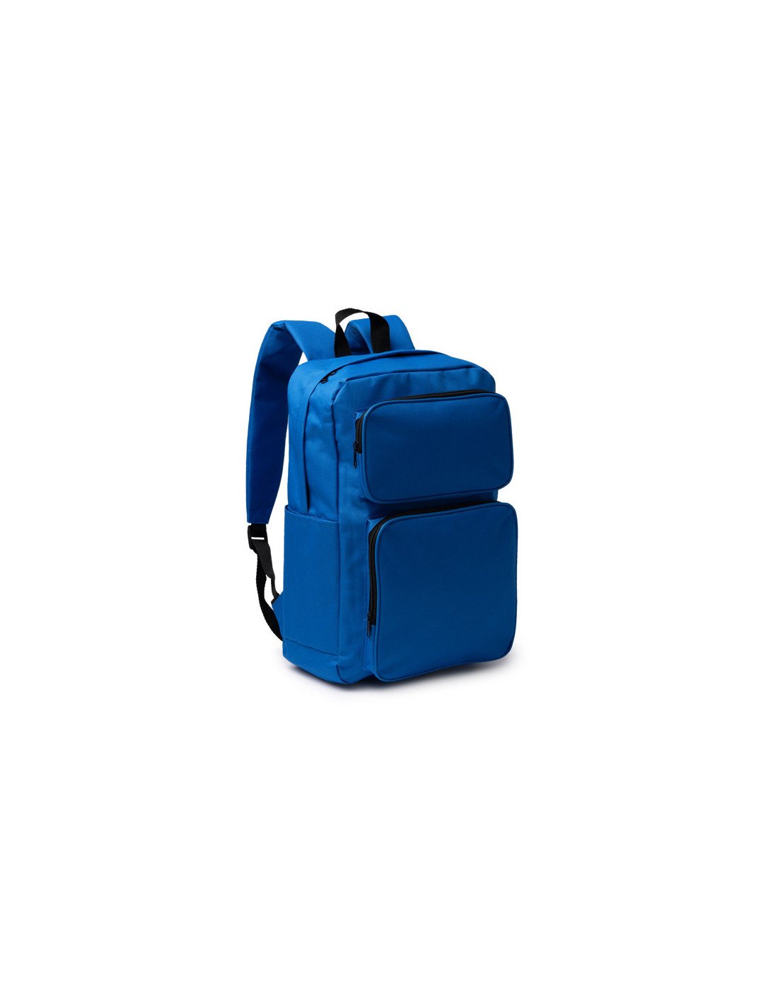 Mochila HOSTIK personalizado de Stamina imagen 8