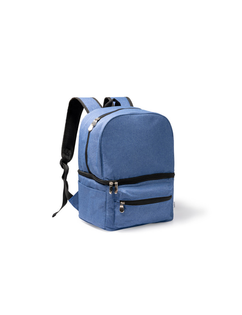 Mochila nevera SOLOY personalizado de Stamina imagen 4