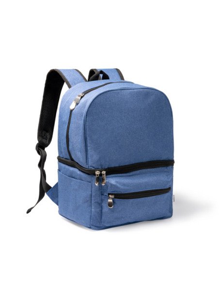 Mochila nevera SOLOY personalizado de Stamina imagen 4