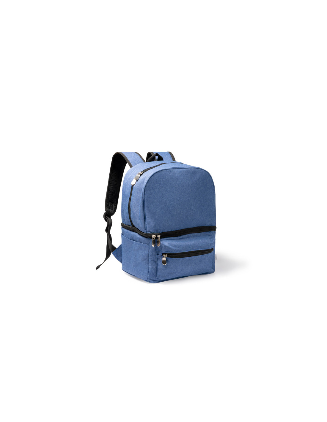Mochila nevera SOLOY personalizado de Stamina imagen 4
