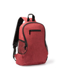 Mochila BAMBA personalizado de Stamina imagen 6
