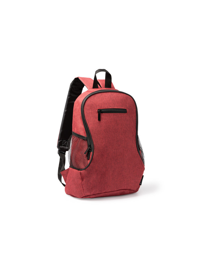 Mochila BAMBA personalizado de Stamina imagen 6