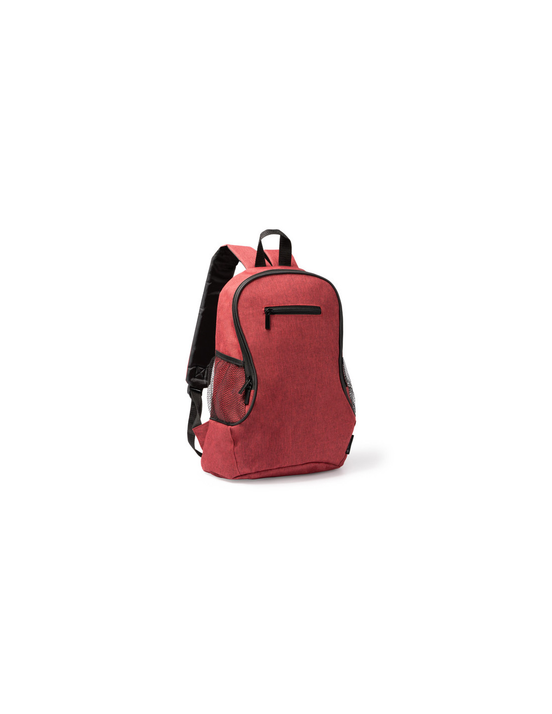 Mochila BAMBA personalizado de Stamina imagen 6