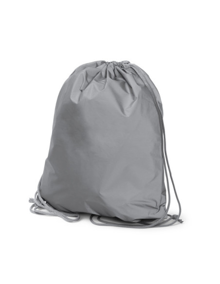 Mochila de cuerdas LAZAR personalizado de Stamina imagen 2