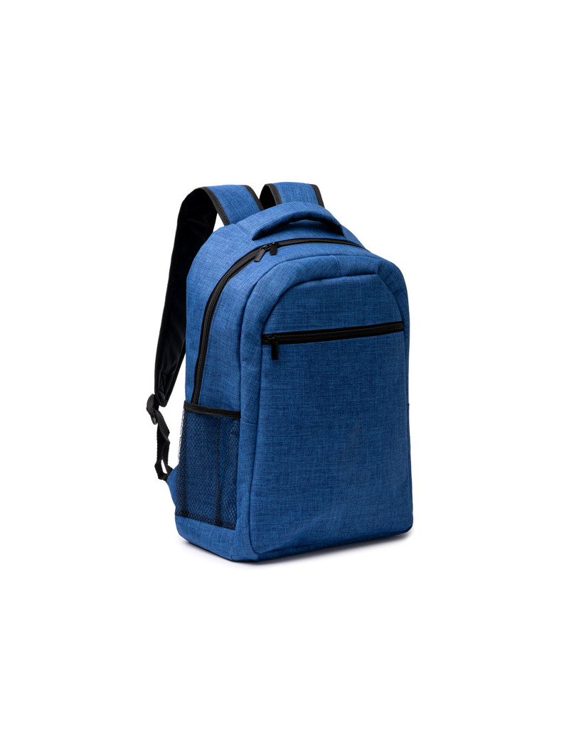 Mochila MEGAN personalizado de Stamina imagen 5