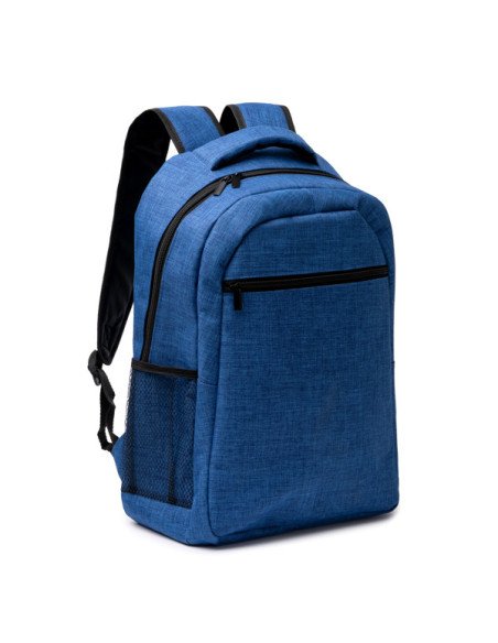 Mochila MEGAN personalizado de Stamina imagen 5