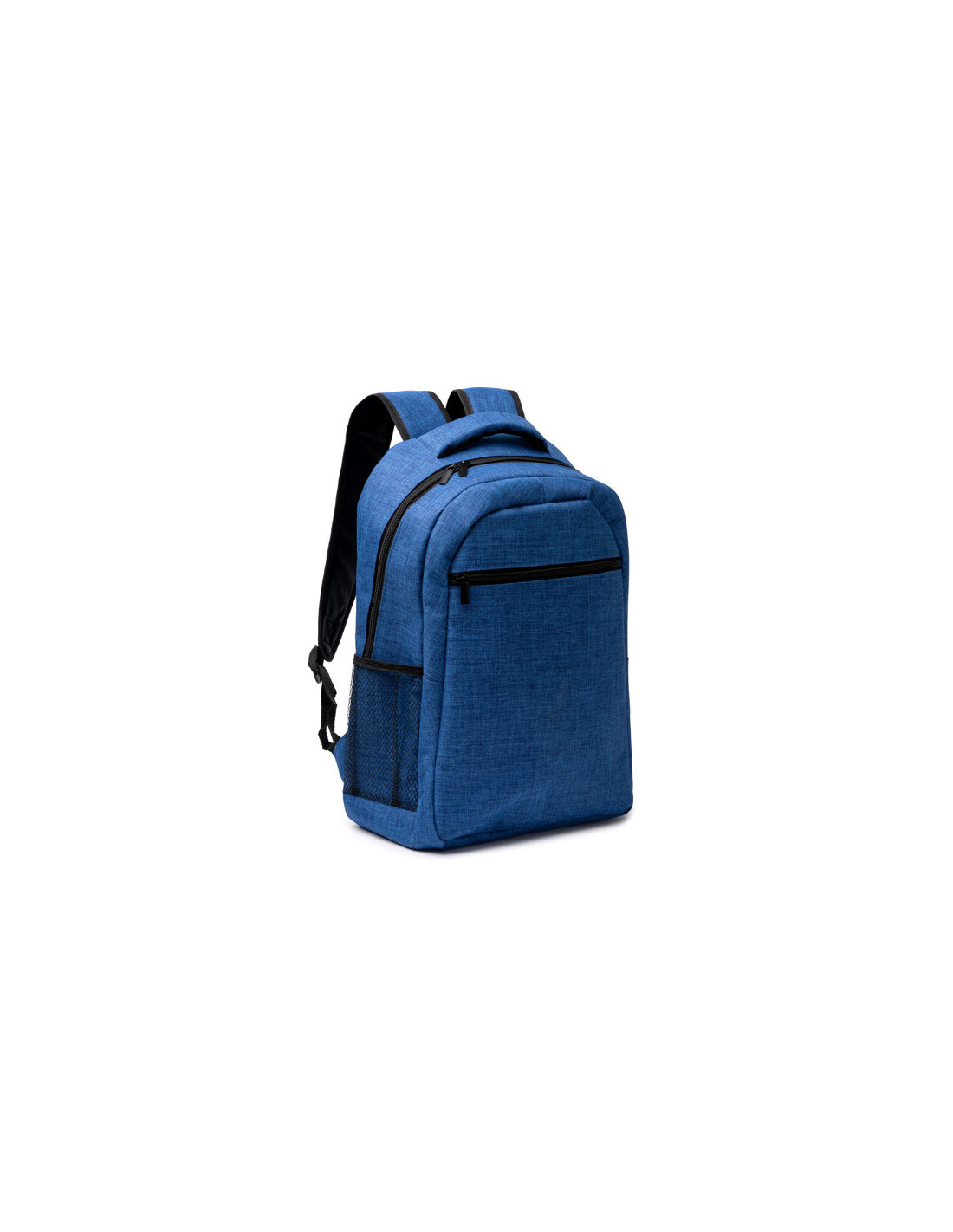 Mochila MEGAN personalizado de Stamina imagen 5