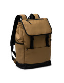 Mochila TROIS personalizado de Stamina imagen 5