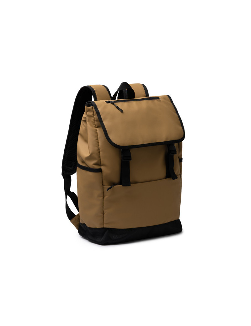 Mochila TROIS personalizado de Stamina imagen 5
