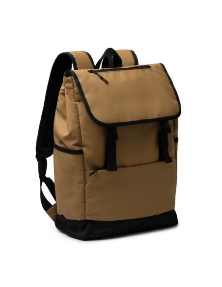 Mochila TROIS personalizado de Stamina imagen 5