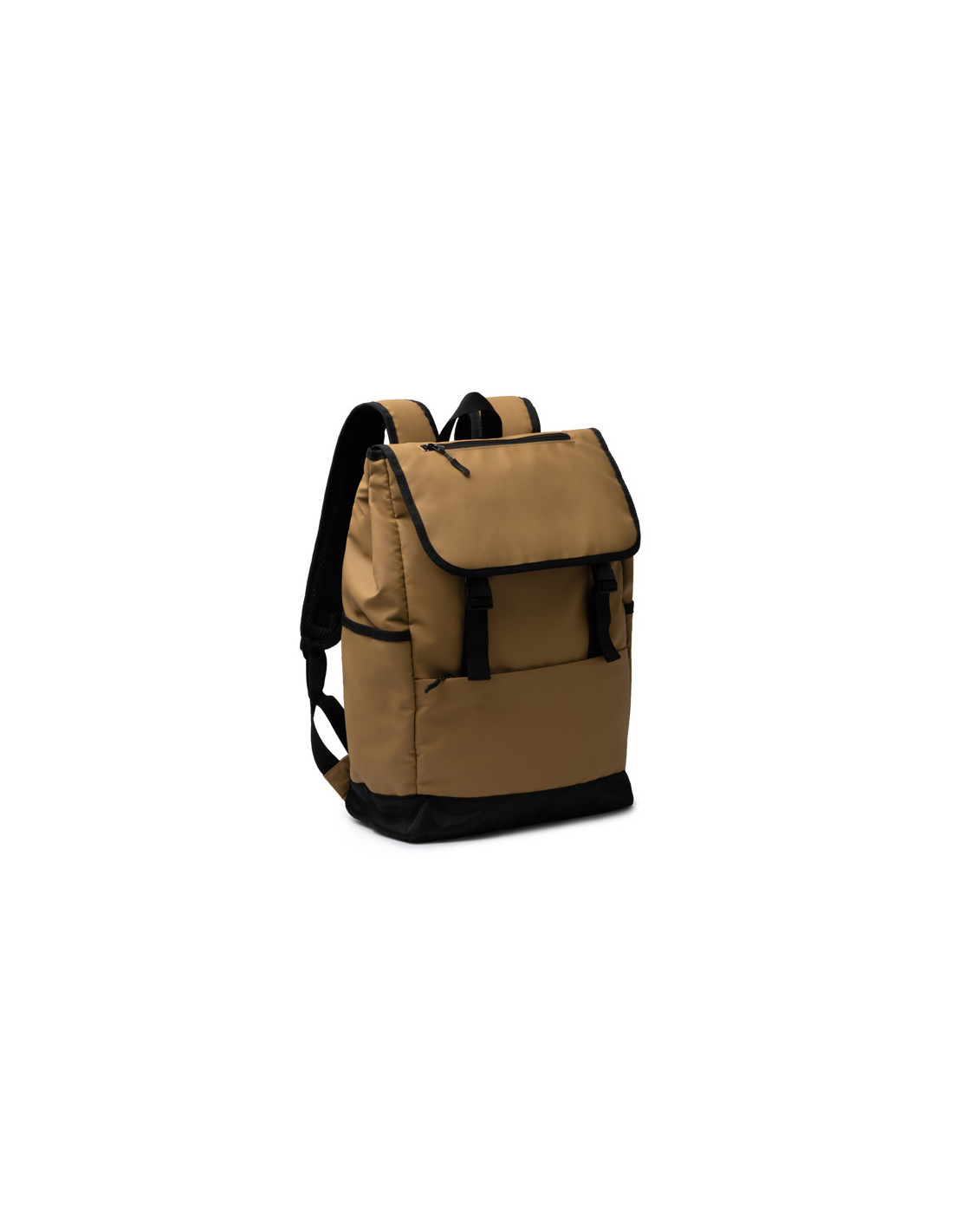 Mochila TROIS personalizado de Stamina imagen 5