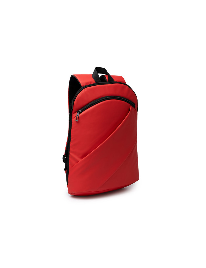 Mochila LIAM personalizado de Stamina imagen 6