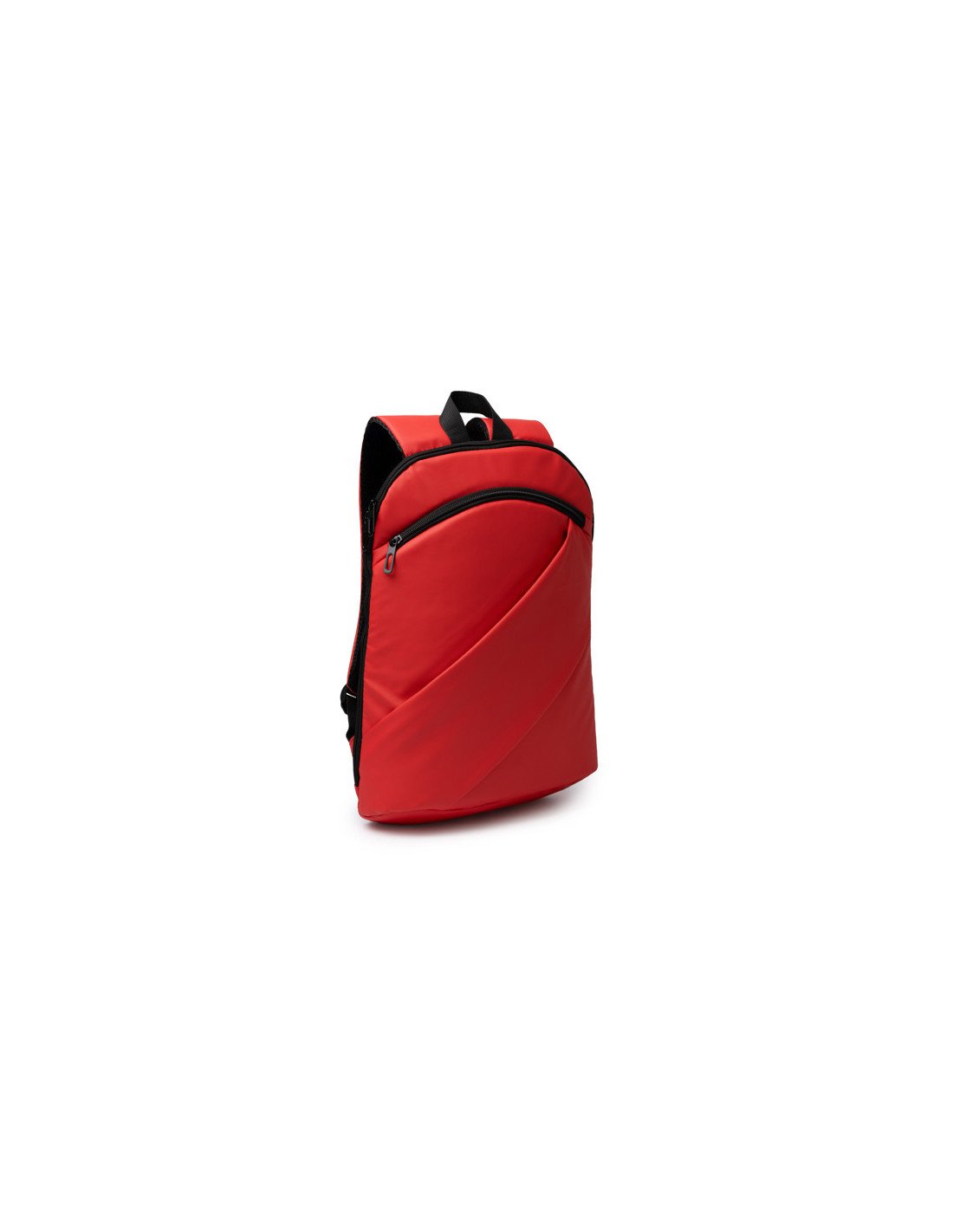 Mochila LIAM personalizado de Stamina imagen 6