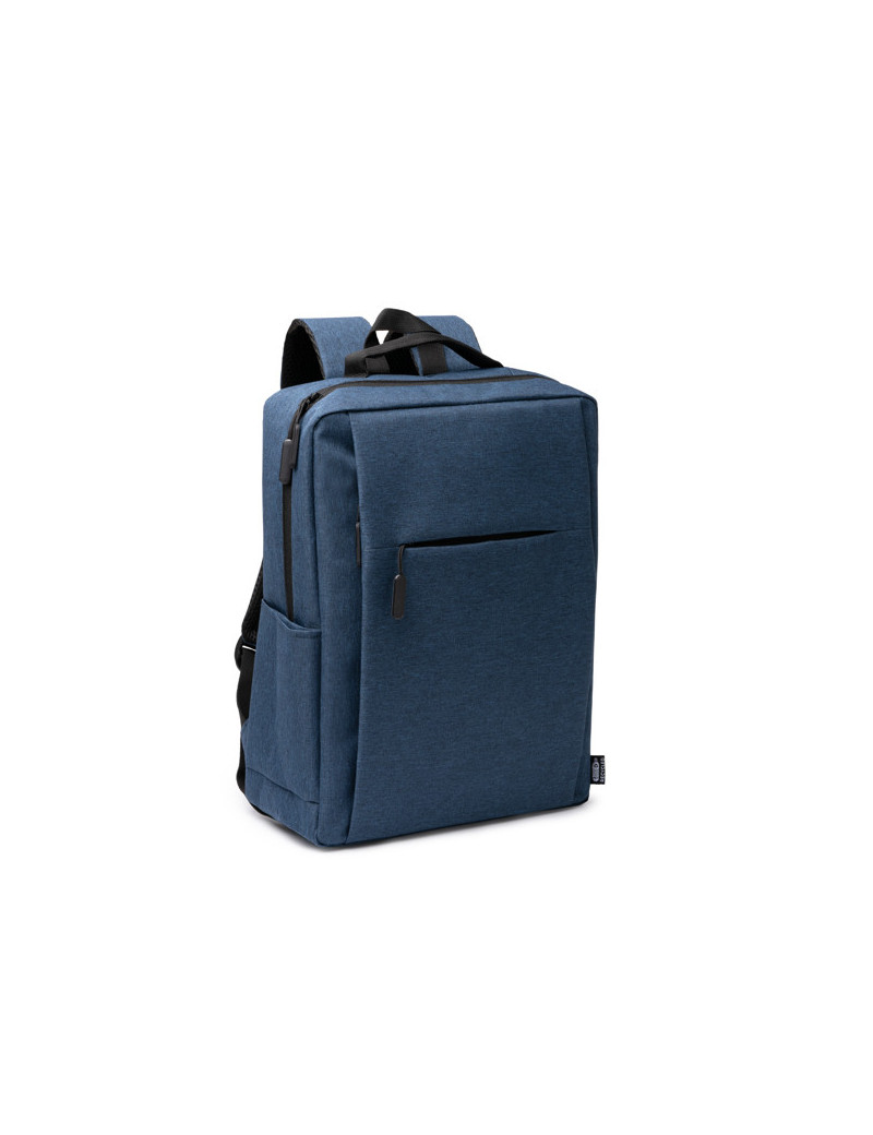 Mochila BRUSON personalizado de Stamina imagen 4