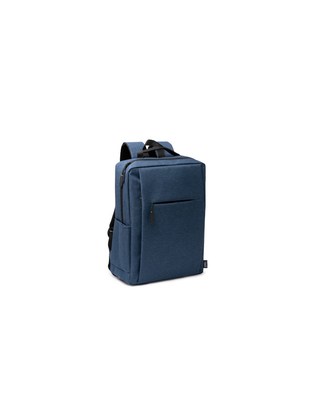 Mochila BRUSON personalizado de Stamina imagen 4