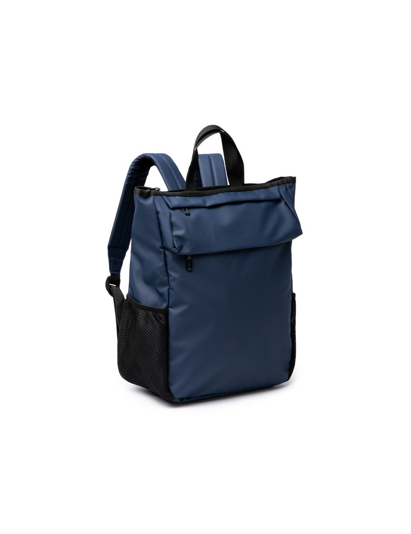 Mochila SEIDEL personalizado de Stamina imagen 4